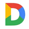 danielstetson642 - @danielstetson642 - TikTok