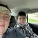 Jericho Daniel Stetson - Facebook