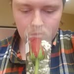 Jericho Daniel Stetson - @jko_stetson - Instagram