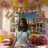 stetson danielle - @daniellestetson744227 - TikTok