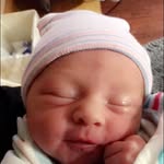 Stetson Tyrone Daniel Simmons - @stetson_tyrone_daniel - Instagram