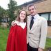 Dan Stiver - Facebook