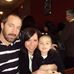 Dan Stiver - Facebook