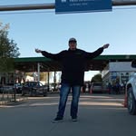 Daniel Estiver - @daniel_stiver1996 - Instagram