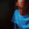 𝑫𝒂𝒏𝒊𝒆𝒍 𝑺𝒕𝒊𝒗𝒆𝒓 - @nyanlinhtet570 - TikTok