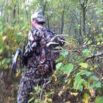 Daniel Stiver - @daniel_stiver - Instagram