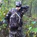 Daniel Stiver - Facebook