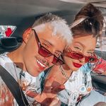 Daniel Stiver - @dan_vuuu - Instagram