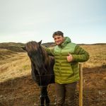 Daniel Stiver - @daniel.stiver - Instagram