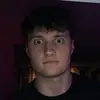 Daniel Stiver - @danielstiver - TikTok