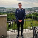 @daniel_stivers7 - Instagram