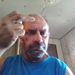 Daniel Stivers - @daniel.stivers.589 - Instagram