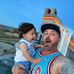 Daniel Stivers - Facebook