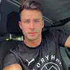 Daniel stivers - @daniel.stivers8 - TikTok