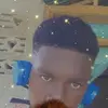 danielestiverne - @danielestiverne - TikTok