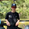 danielstivermarin - @primito232 - TikTok