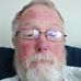 Danny Stiver - Facebook