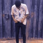 @daniel_stivers90 - Instagram