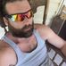 Daniel Stivers - Facebook