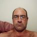Daniel Stivers - Facebook
