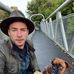 Daniel Stivers - Facebook