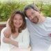 Daniel Stivers - Facebook