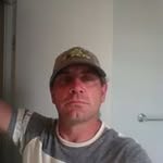 Daniel Stivers - @stiversdaniel - Instagram