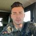 Daniel Stivers - Facebook