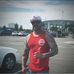 Daniel Stivers - Facebook