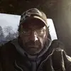 Daniel Stivers - @daniel.stivers1 - TikTok