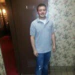 Mark Daniel Stivers Jr. - @bowdenramonayahoocom - Instagram