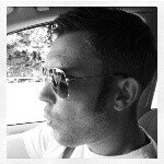 Dan - @danieleestockdale - Instagram