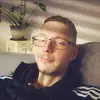 Daniel - @danielstockdale24 - TikTok