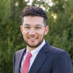 Daniel Morlacci-Fortuna - @daniel.morlacci_stockdaleleggo - Instagram