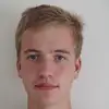 Daniel Stockdale135 - @danielstockdale13 - TikTok