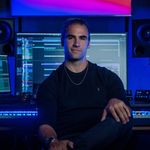 Daniel Stockdale - @danielstockdale.music - Instagram