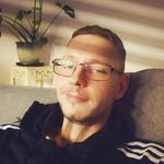 Daniel Stockdale - @daniel.stockdale1 - Instagram