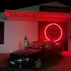 Daniel Stockdale - @danielstockdale - TikTok