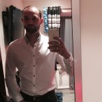 Daniel Stockdale - @daniel.stockdale73 - Instagram