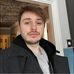 Daniel Stockdale - Facebook
