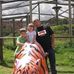 Daniel Stockdale - Facebook