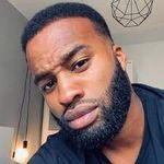 Daniel Stockdale - @daniel_sstockdale - Instagram