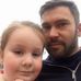Daniel Stockdale - Facebook