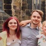 Daniel Stockdale - @dan_games_dev - Instagram