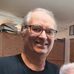 Daniel Stockdale - Facebook