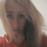 Danielle - @danielle_stockdale1 - Instagram