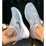 Danielle Burnip - @daniellestockdaledepop - Instagram