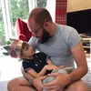 danielstockdale87 - @danielstockdale87 - TikTok