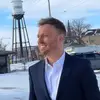 danielstockdale8 - @danielstockdale8 - TikTok