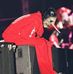 Danny Stockdale - Facebook